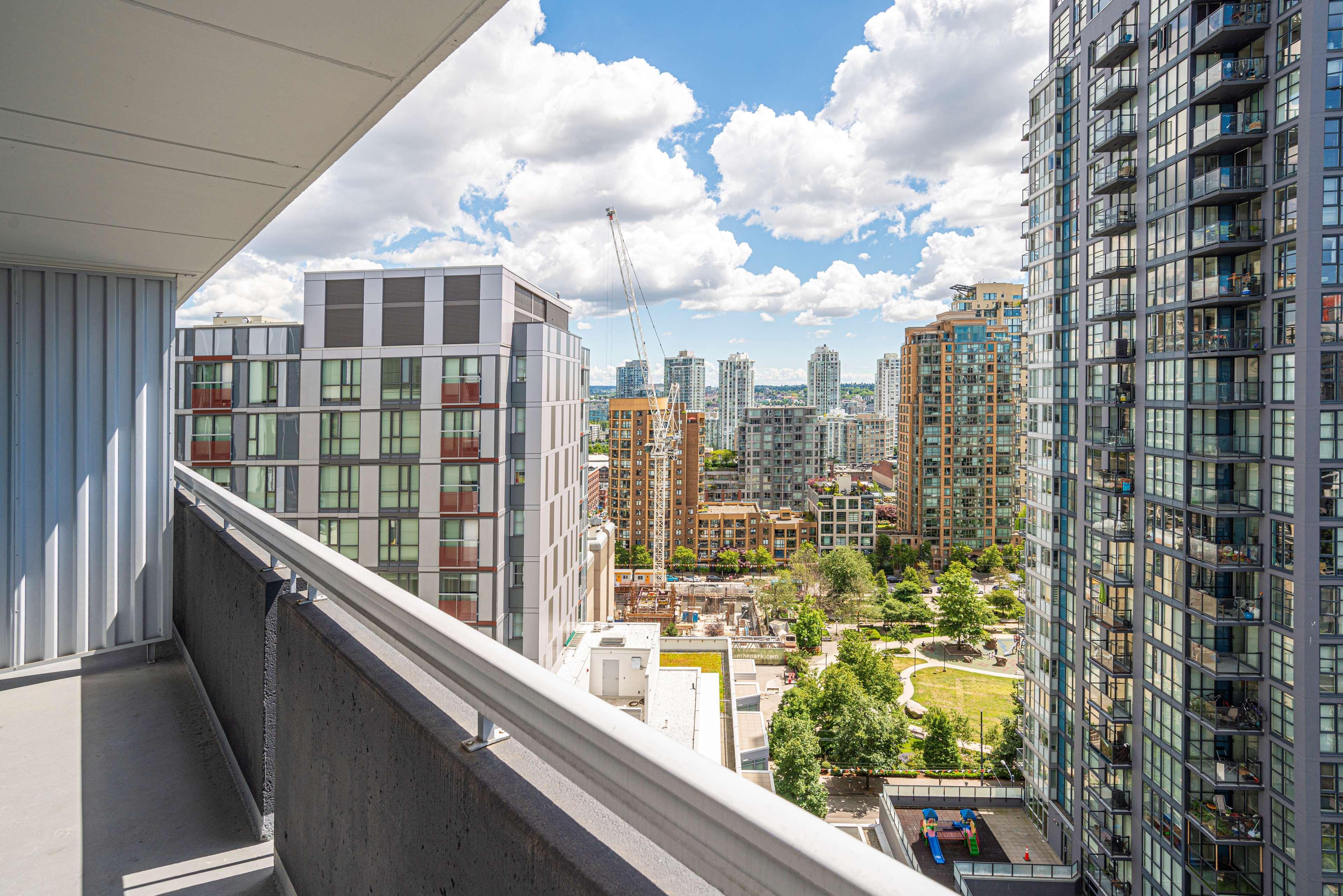 Best Western Premier Chateau Granville Hotel & Suites & Conference Centre Vancouver Esterno foto