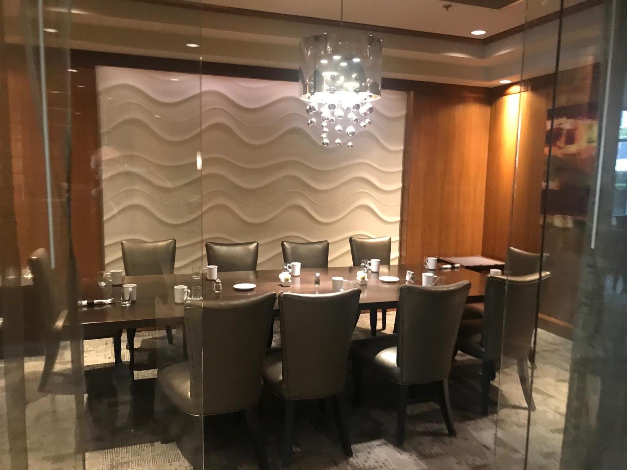 Best Western Premier Chateau Granville Hotel & Suites & Conference Centre Vancouver Esterno foto